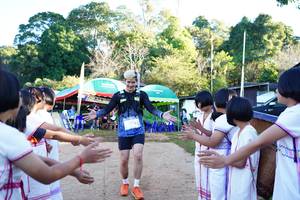 BIB: 
                            <button type="button" onclick="openModal(18986294)" class="btn btn-primary btn-sm float-right btn-popup" data-toggle="modal" data-target=".modal-high-quality">
                        <i class="fas fa-shopping-cart"></i> Add to Cart
                    </button>
                                            <button type="button" onclick="isThisMe(18986294, true)" class="btn btn-success btn-sm float-right btn-popup btn-isme hidden" data-toggle="tooltip" data-placement="bottom" title="นี่คือรูปของคุณใช่ไหม คลิกที่นี่เพื่อเอาเข้าอัลบั้ม">
                        <i class="fas fa-plus"></i> Add to album
                    </button>
                    <button type="button" onclick="isThisMe(18986294, false)" class="btn btn-warning btn-sm float-right btn-popup btn-isnotme hidden">
                        <i class="fas fa-ban"></i> Remove from album
                    </button>